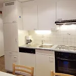 Bergfreude Saas Fee